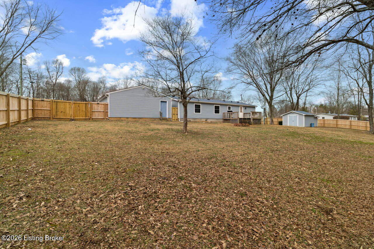 248 Kelley Ln Property Photo 44