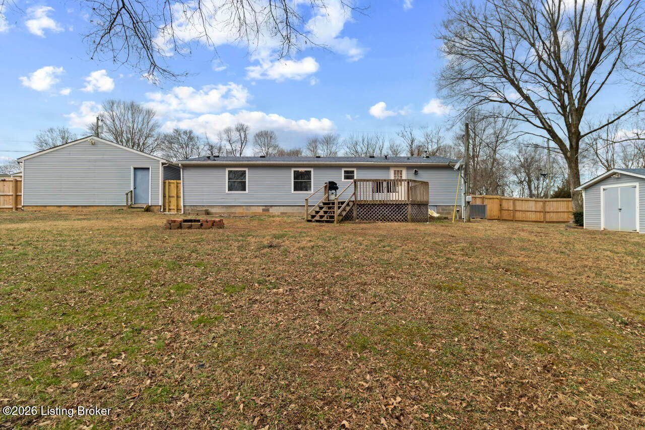 248 Kelley Ln Property Photo 45
