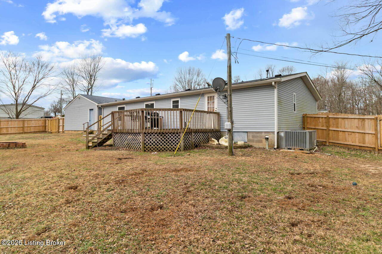248 Kelley Ln Property Photo 46