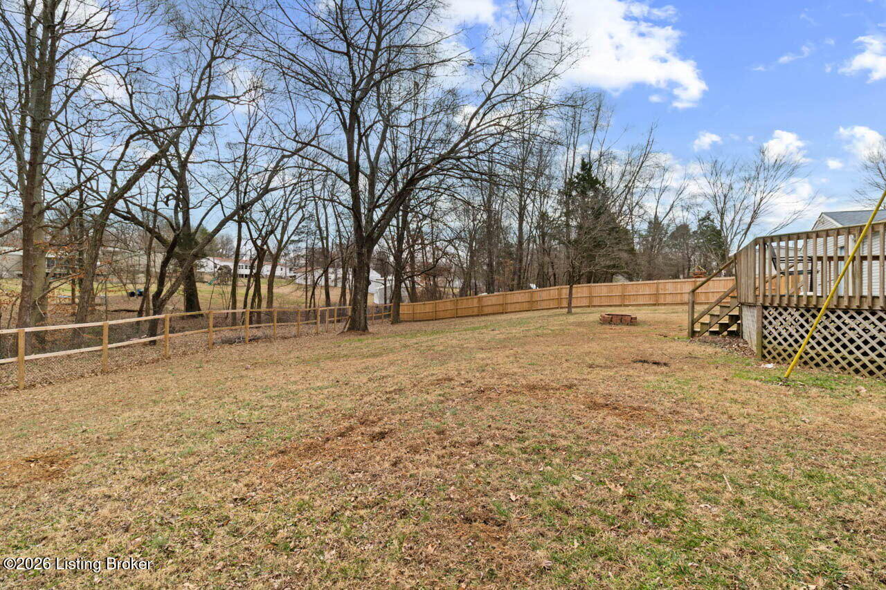 248 Kelley Ln Property Photo 47