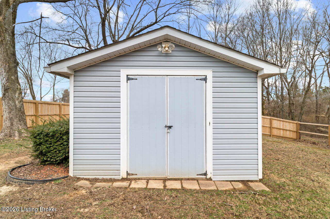 248 Kelley Ln Property Photo 48