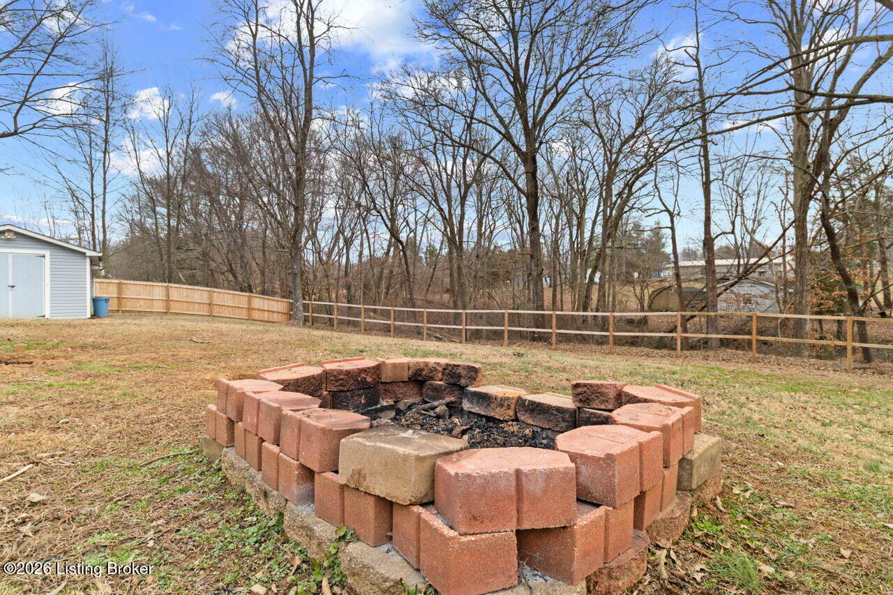 248 Kelley Ln Property Photo 49