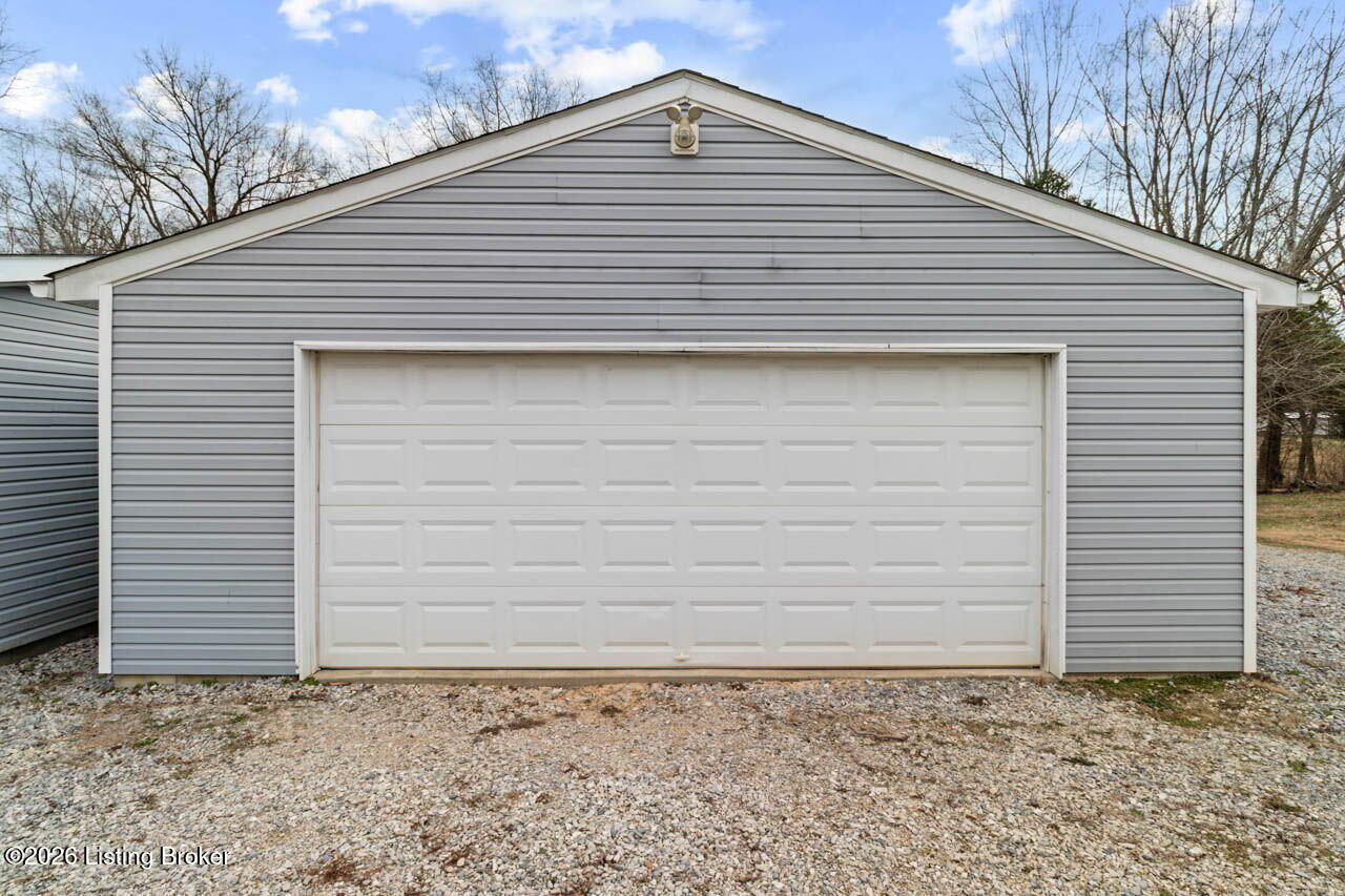 248 Kelley Ln Property Photo 50