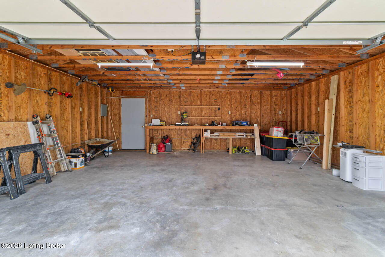 248 Kelley Ln Property Photo 51