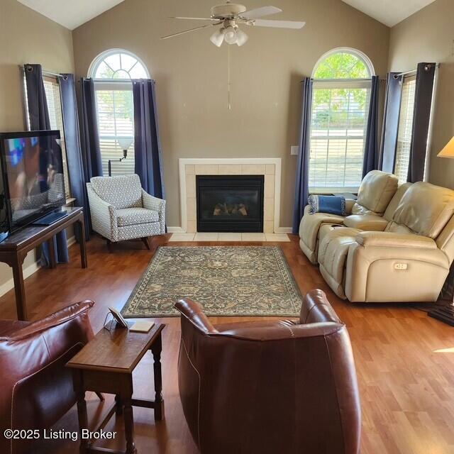 249 Churchill Dr Property Photo 3