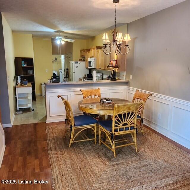 249 Churchill Dr Property Photo 4