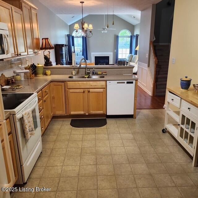 249 Churchill Dr Property Photo 6