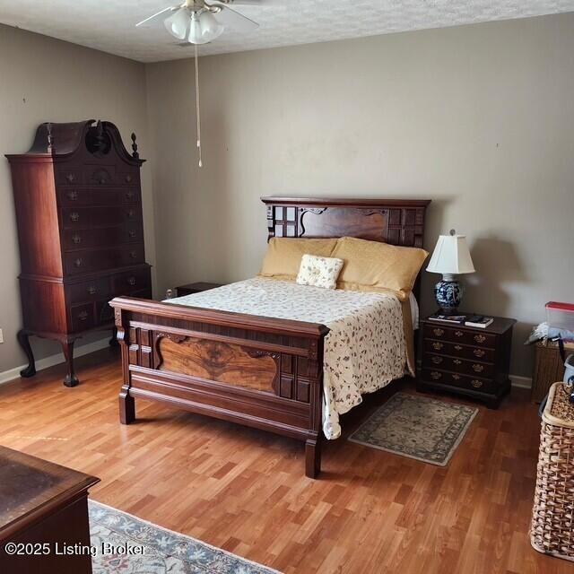 249 Churchill Dr Property Photo 7