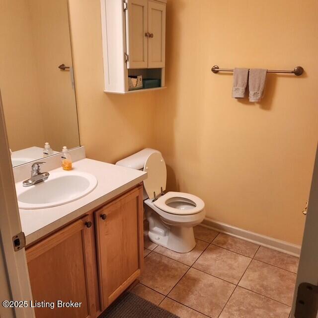 249 Churchill Dr Property Photo 9