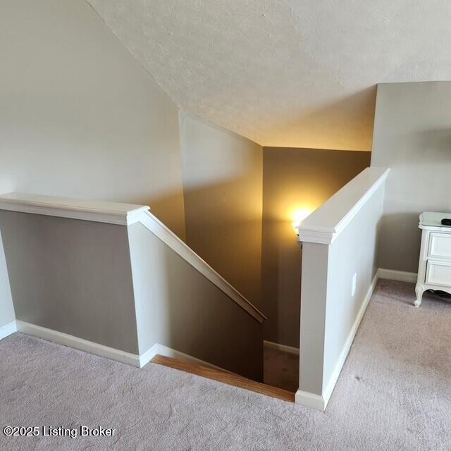 249 Churchill Dr Property Photo 10