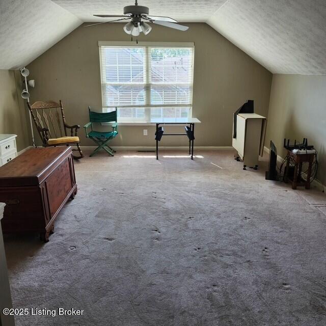 249 Churchill Dr Property Photo 11