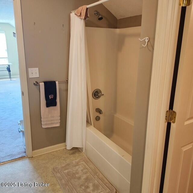249 Churchill Dr Property Photo 12