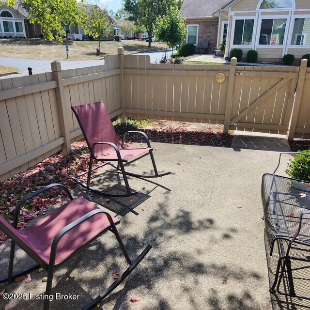 249 Churchill Dr Property Photo 13