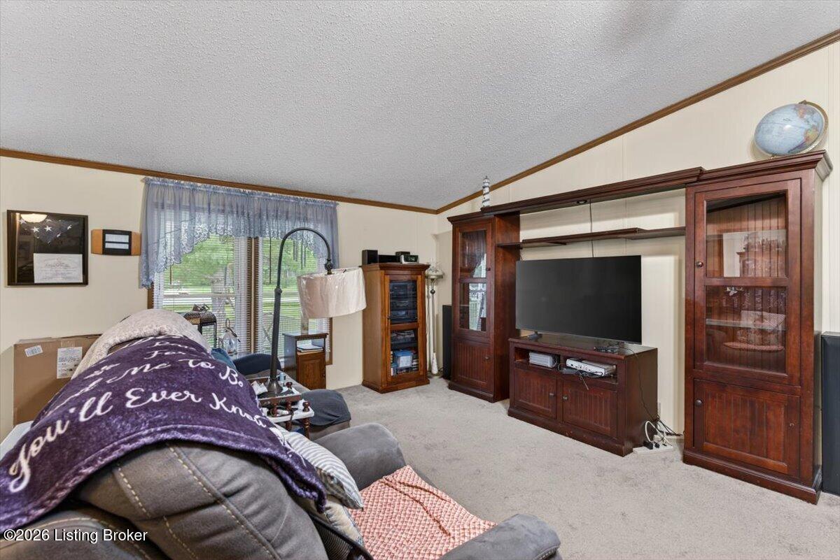 76 S Saint Gregory Church Rd Property Photo 7