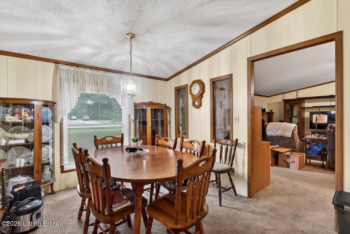 76 S Saint Gregory Church Rd Property Photo 14