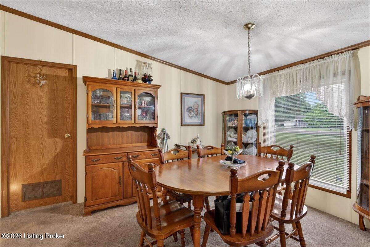 76 S Saint Gregory Church Rd Property Photo 15