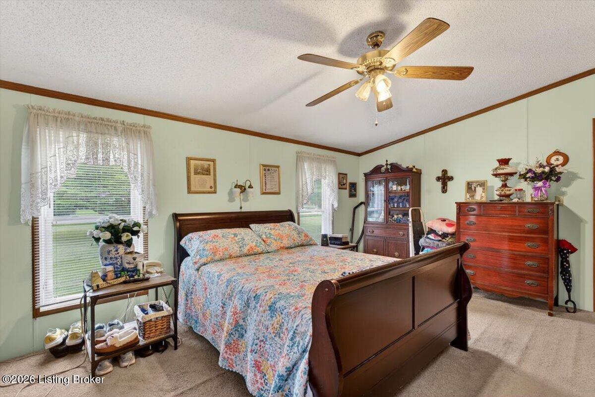 76 S Saint Gregory Church Rd Property Photo 17