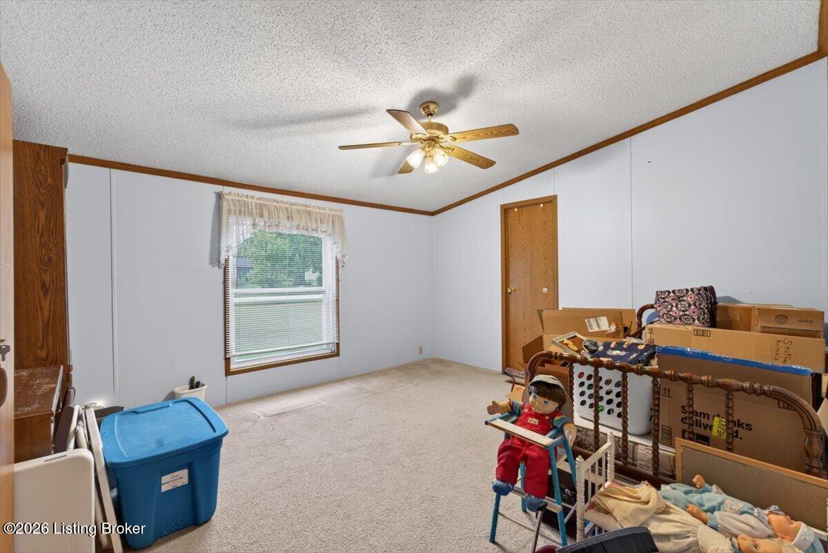 76 S Saint Gregory Church Rd Property Photo 22
