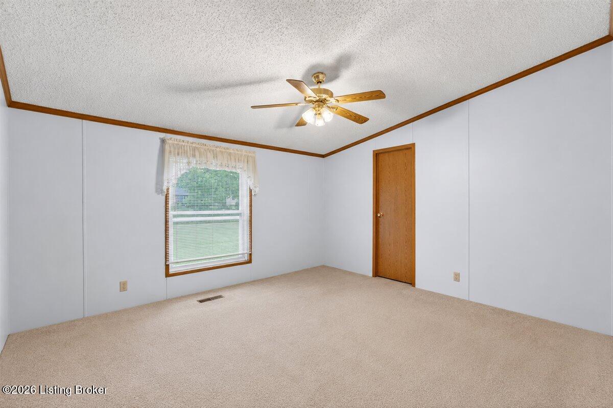 76 S Saint Gregory Church Rd Property Photo 23