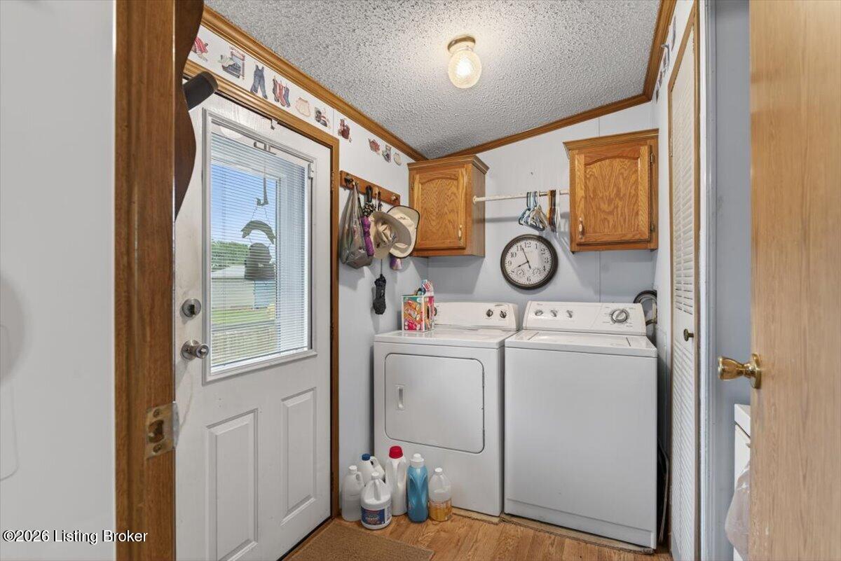 76 S Saint Gregory Church Rd Property Photo 28