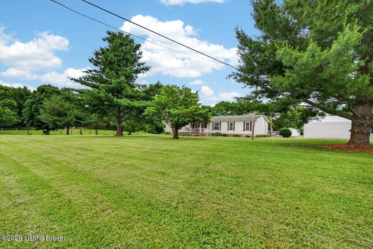 76 S Saint Gregory Church Rd Property Photo 29