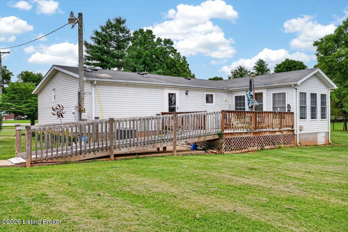 76 S Saint Gregory Church Rd Property Photo 36
