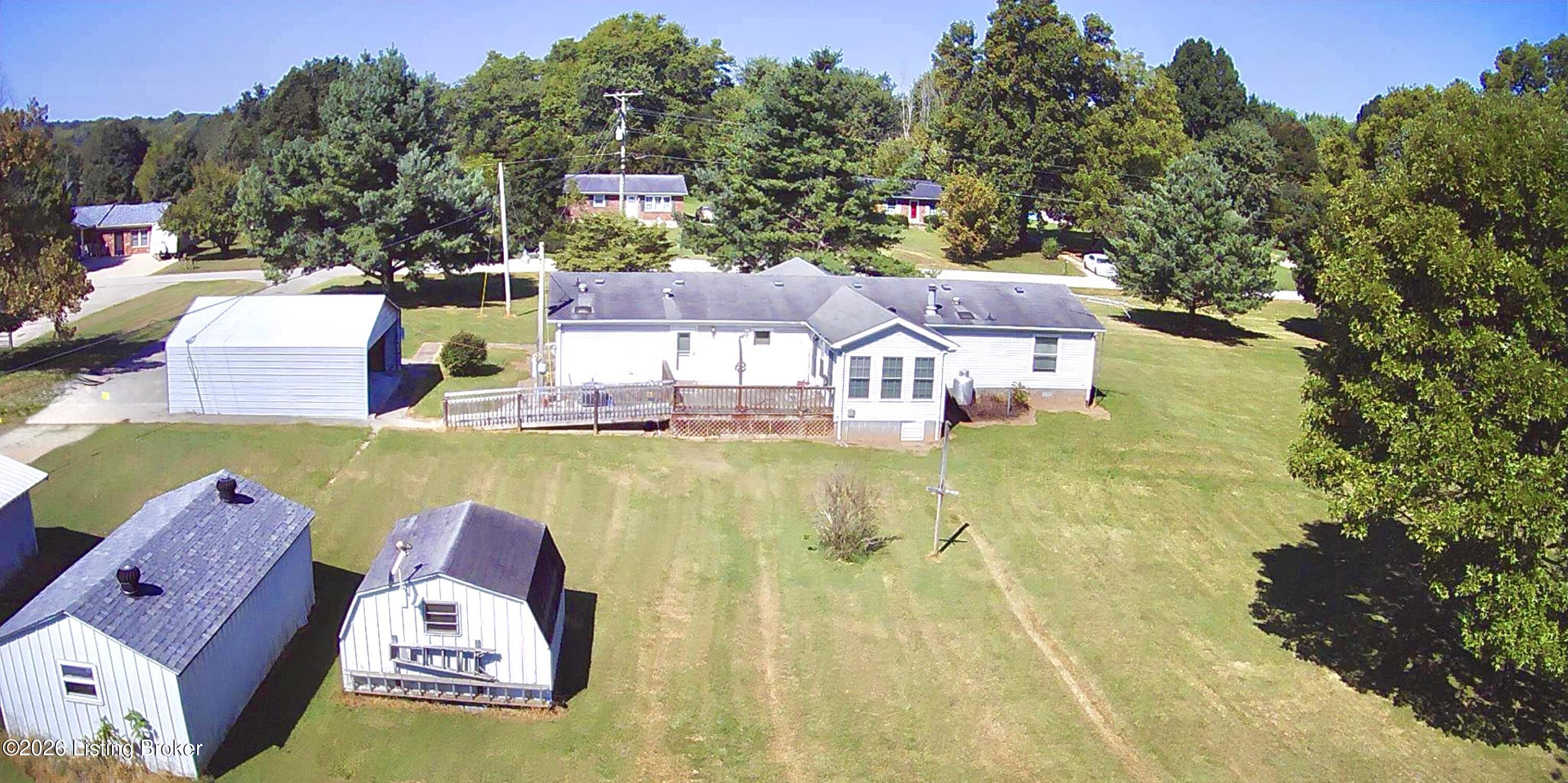 76 S Saint Gregory Church Rd Property Photo 42