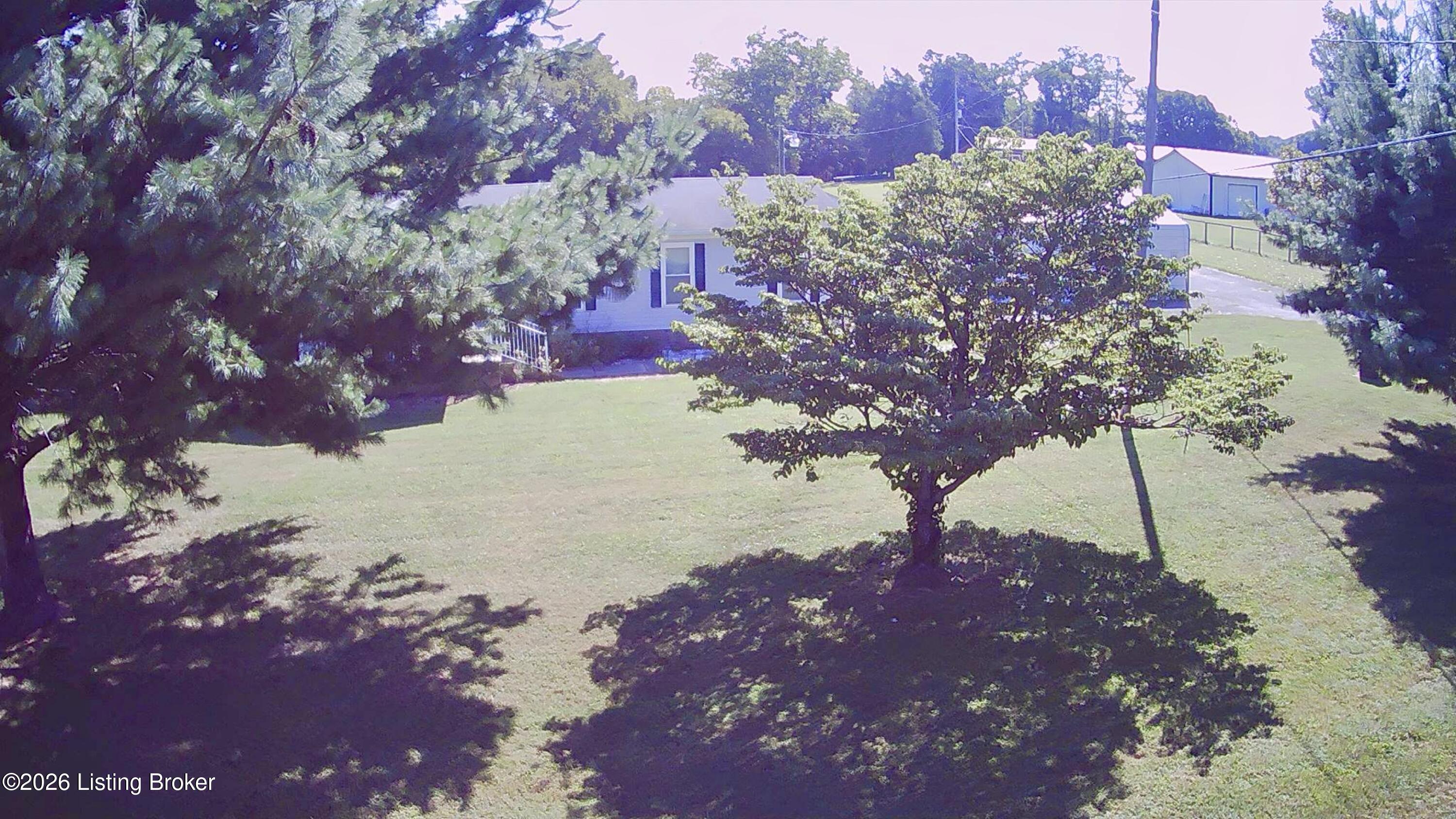 76 S Saint Gregory Church Rd Property Photo 44