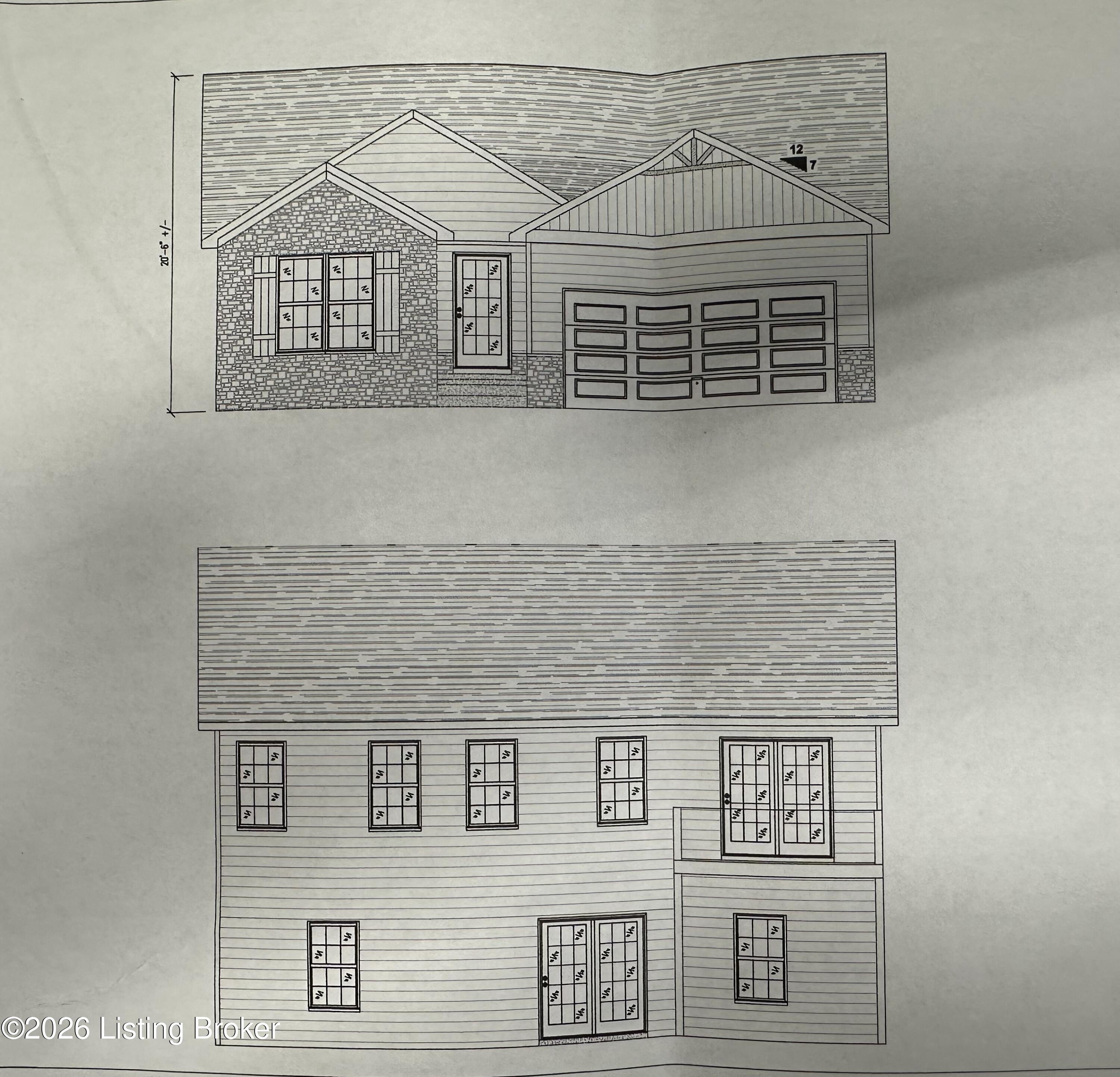 122 Locust Ct Property Photo 2