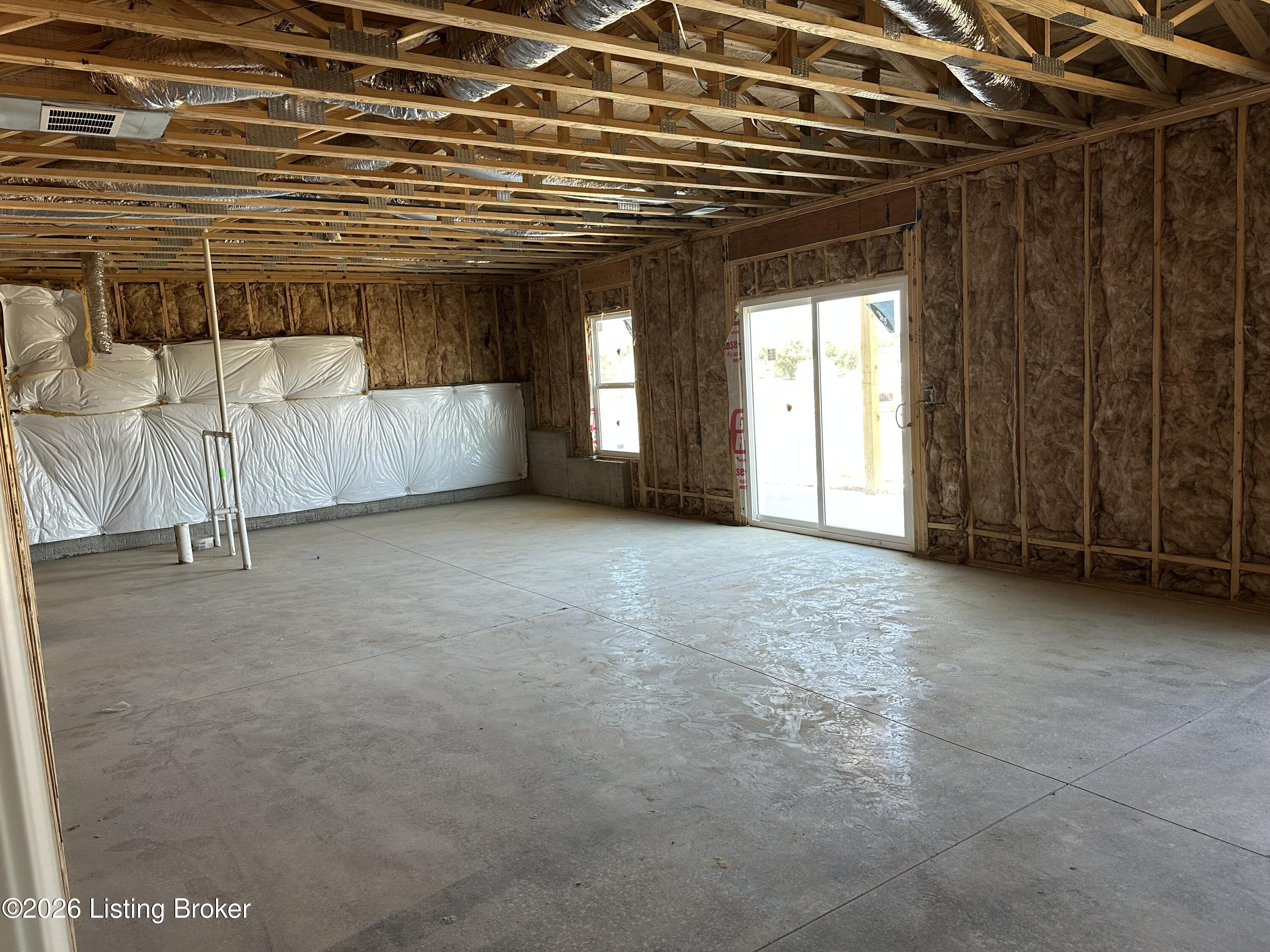 122 Locust Ct Property Photo 10