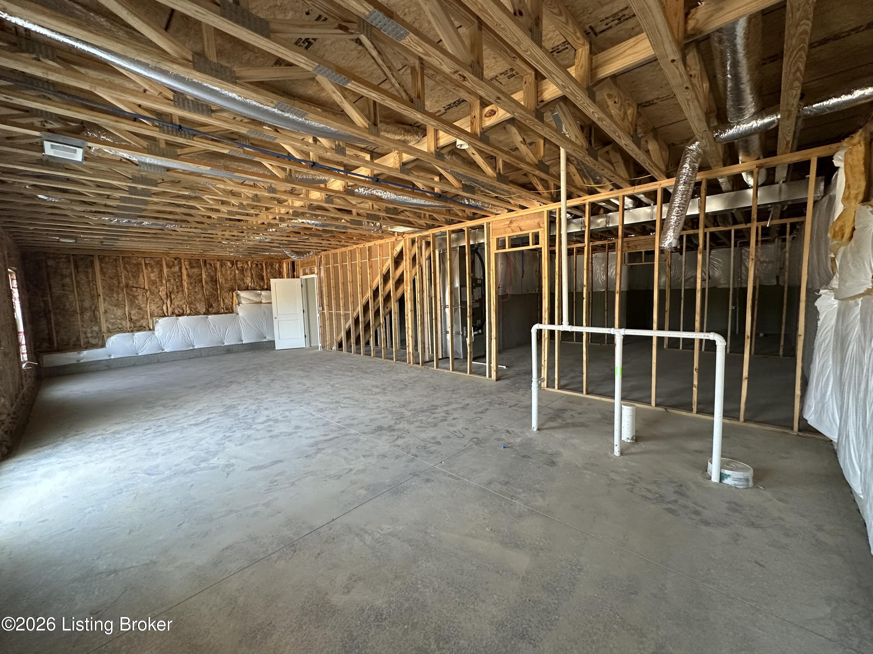 122 Locust Ct Property Photo 12