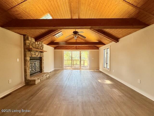 6111 Front St Property Photo 7