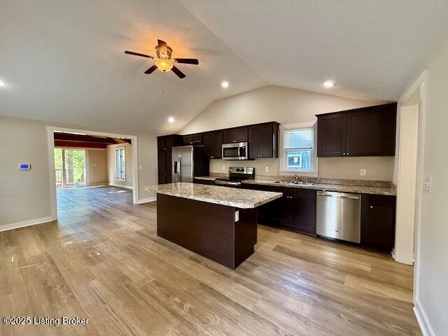 6111 Front St Property Photo 10