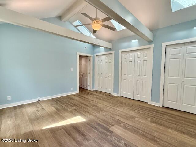 6111 Front St Property Photo 14