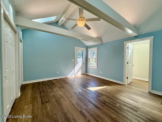6111 Front St Property Photo 15