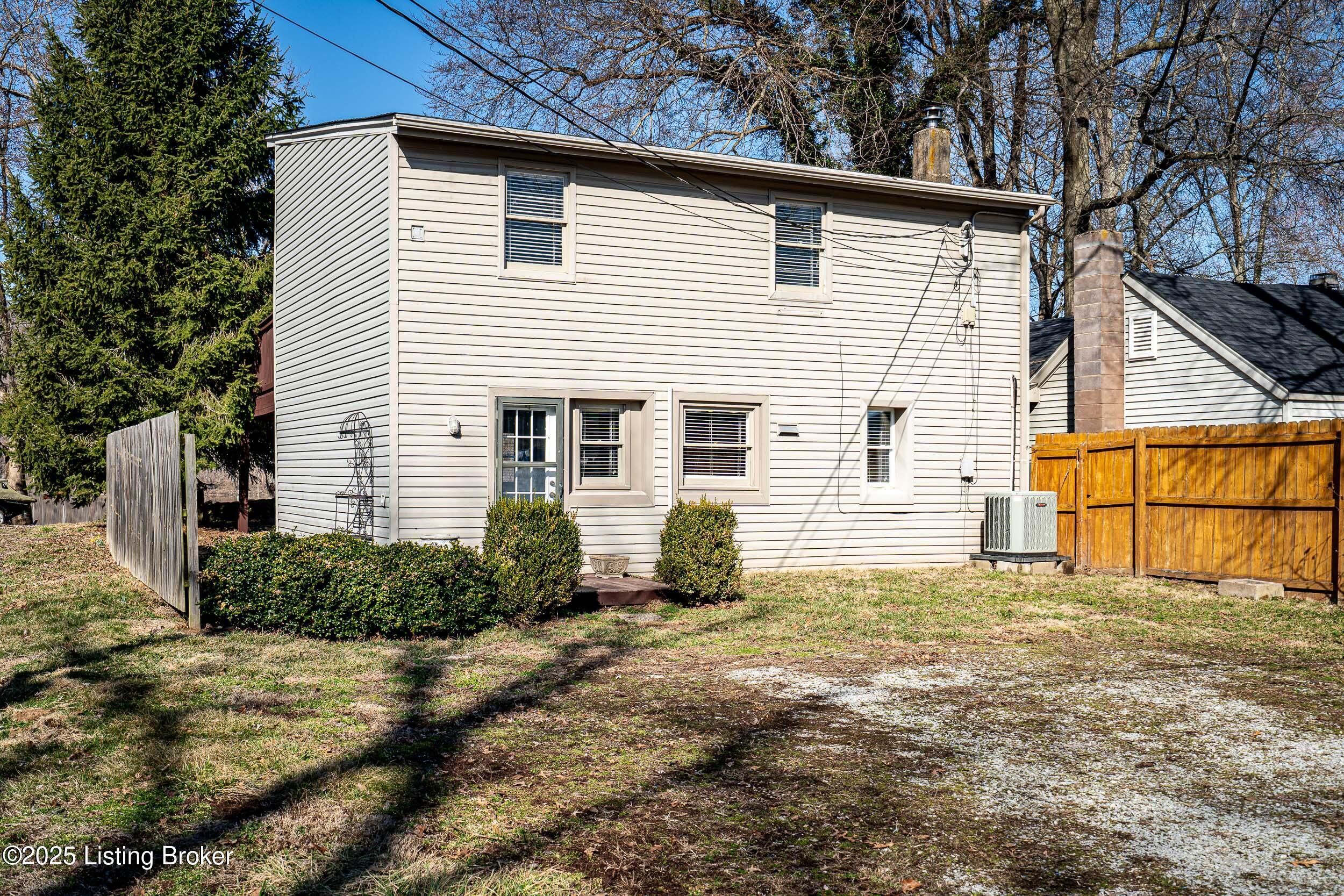 6115 Front St Property Photo 1