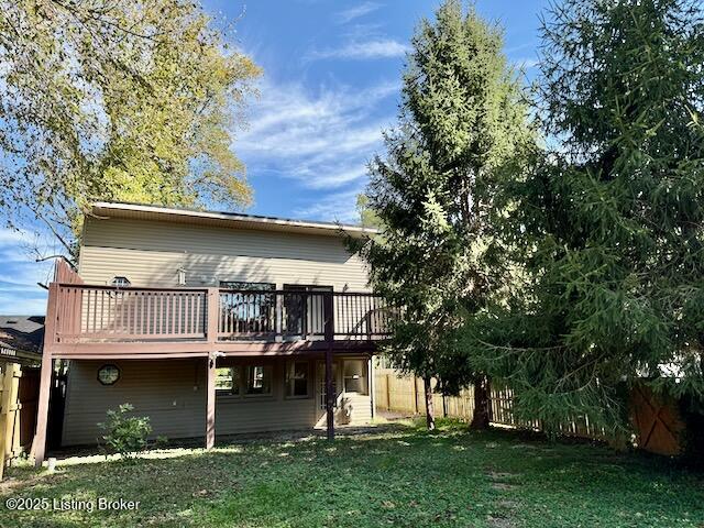 6115 Front St Property Photo 2