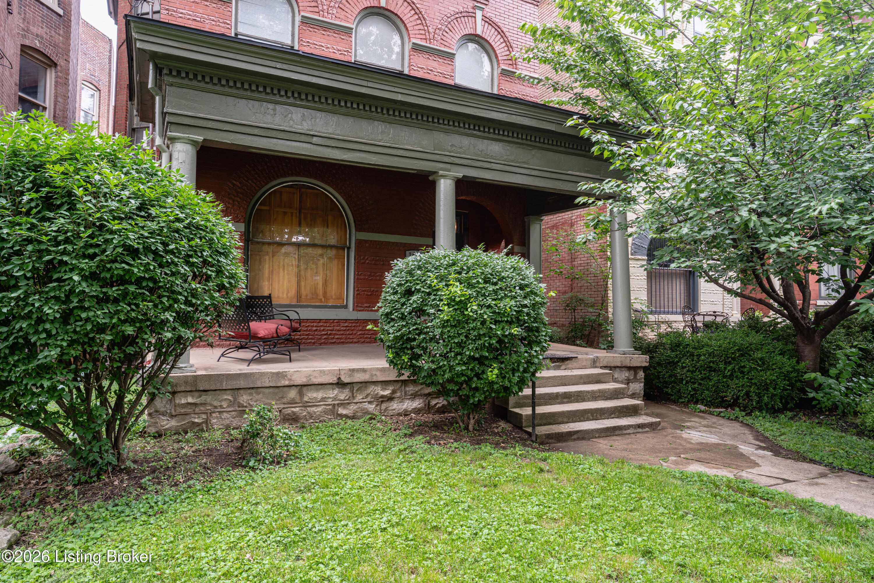 1476 S 3rd St Property Photo 2
