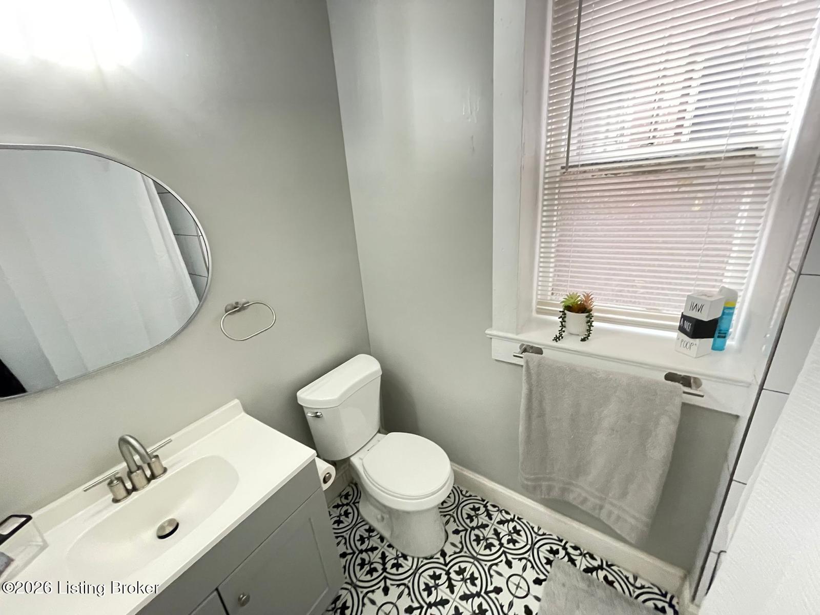 1476 S 3rd St Property Photo 15