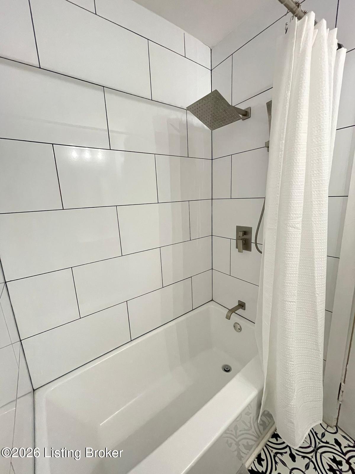 1476 S 3rd St Property Photo 17