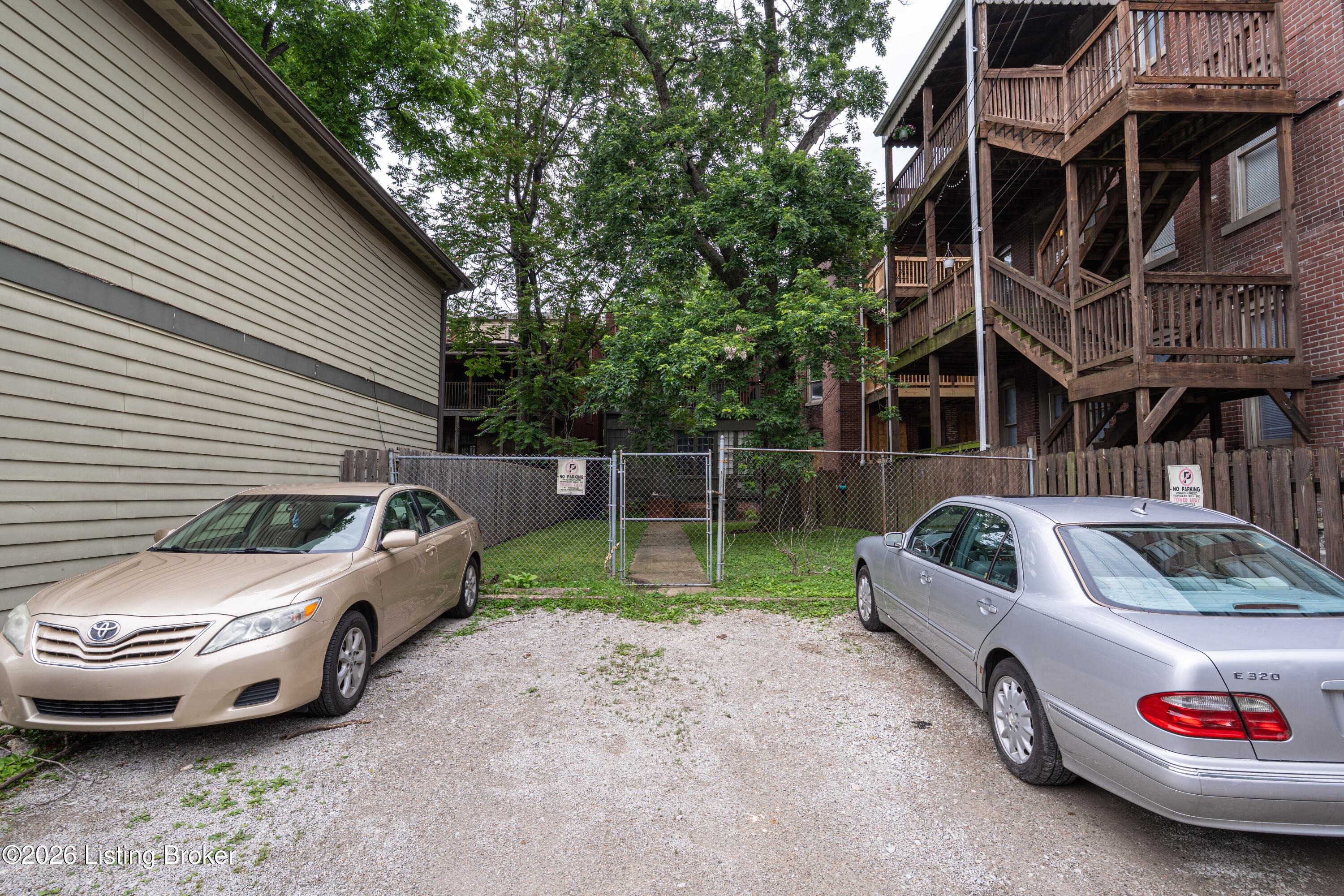 1476 S 3rd St Property Photo 34