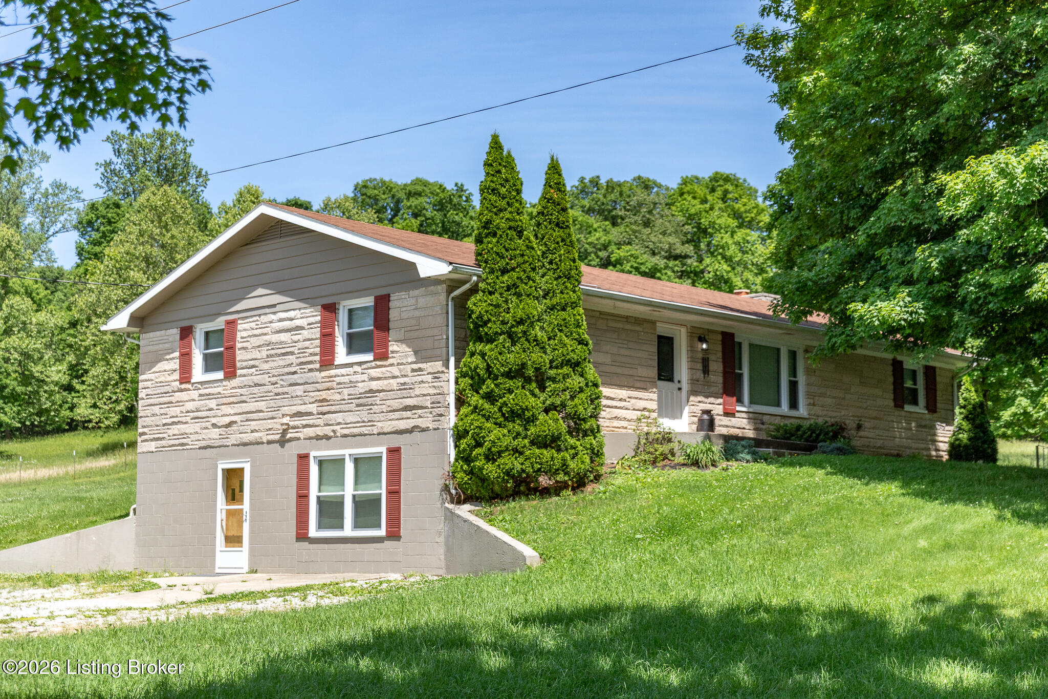 8489 Sr-356 Property Photo 1