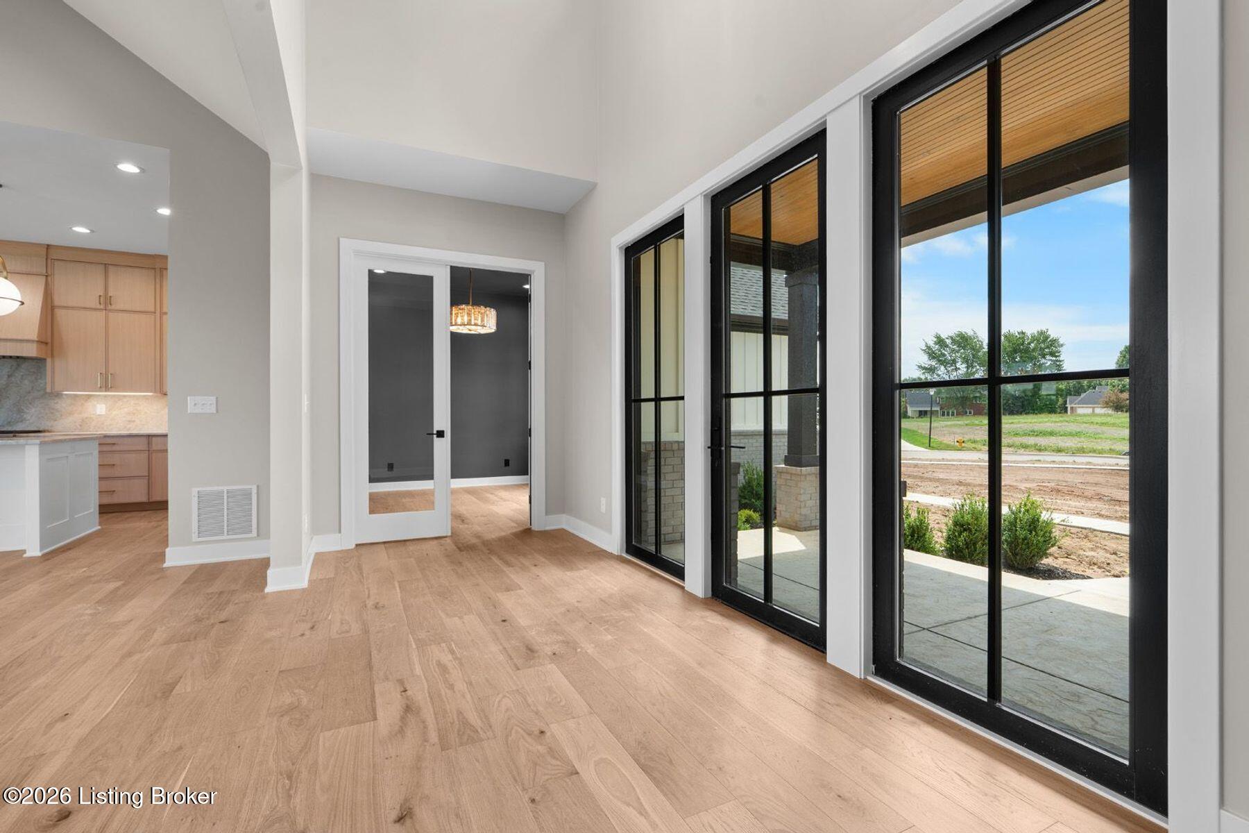 2901 Quarry Road Property Photo 15