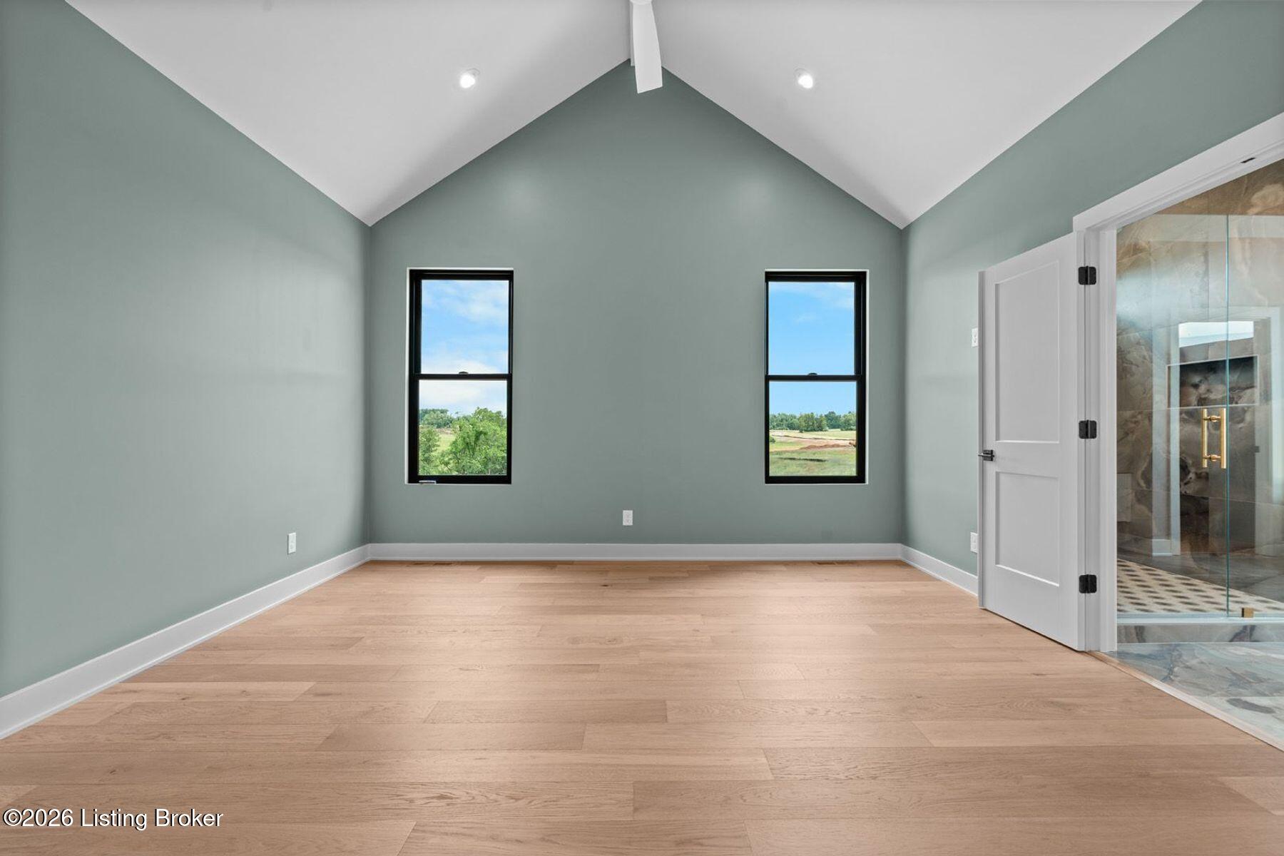 2901 Quarry Road Property Photo 17