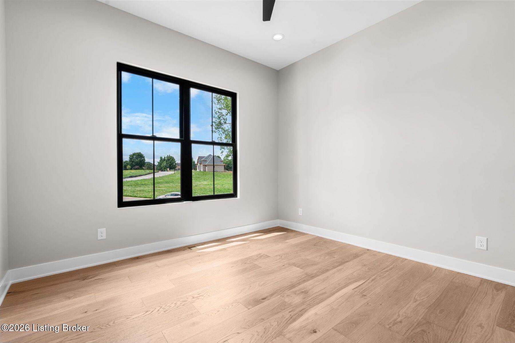 2901 Quarry Road Property Photo 26
