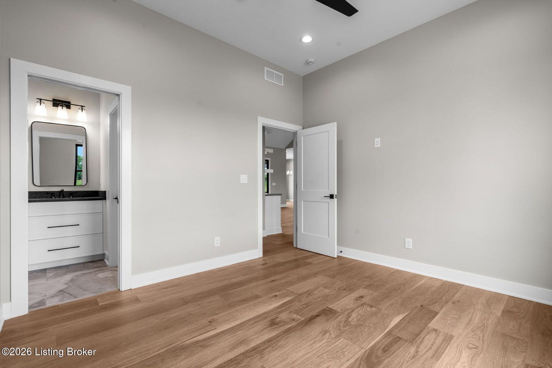 2901 Quarry Road Property Photo 27
