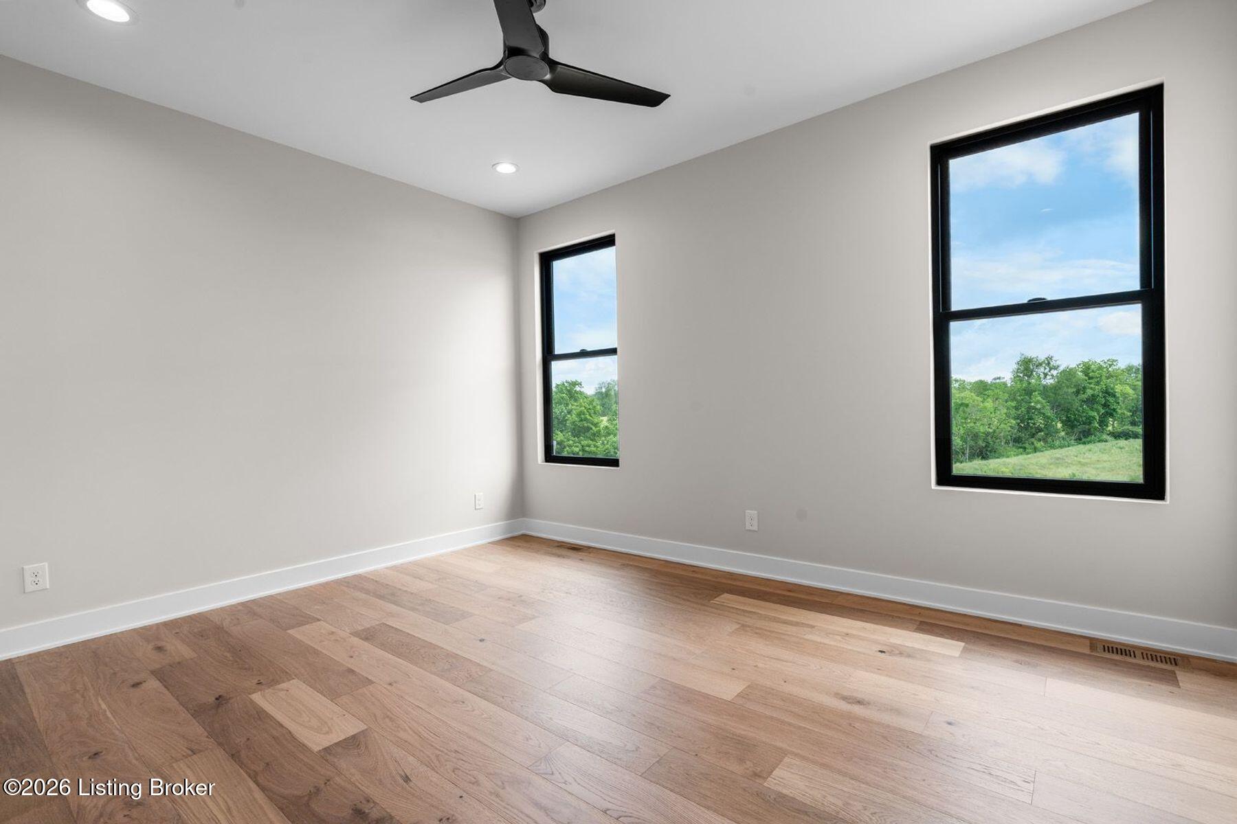 2901 Quarry Road Property Photo 29