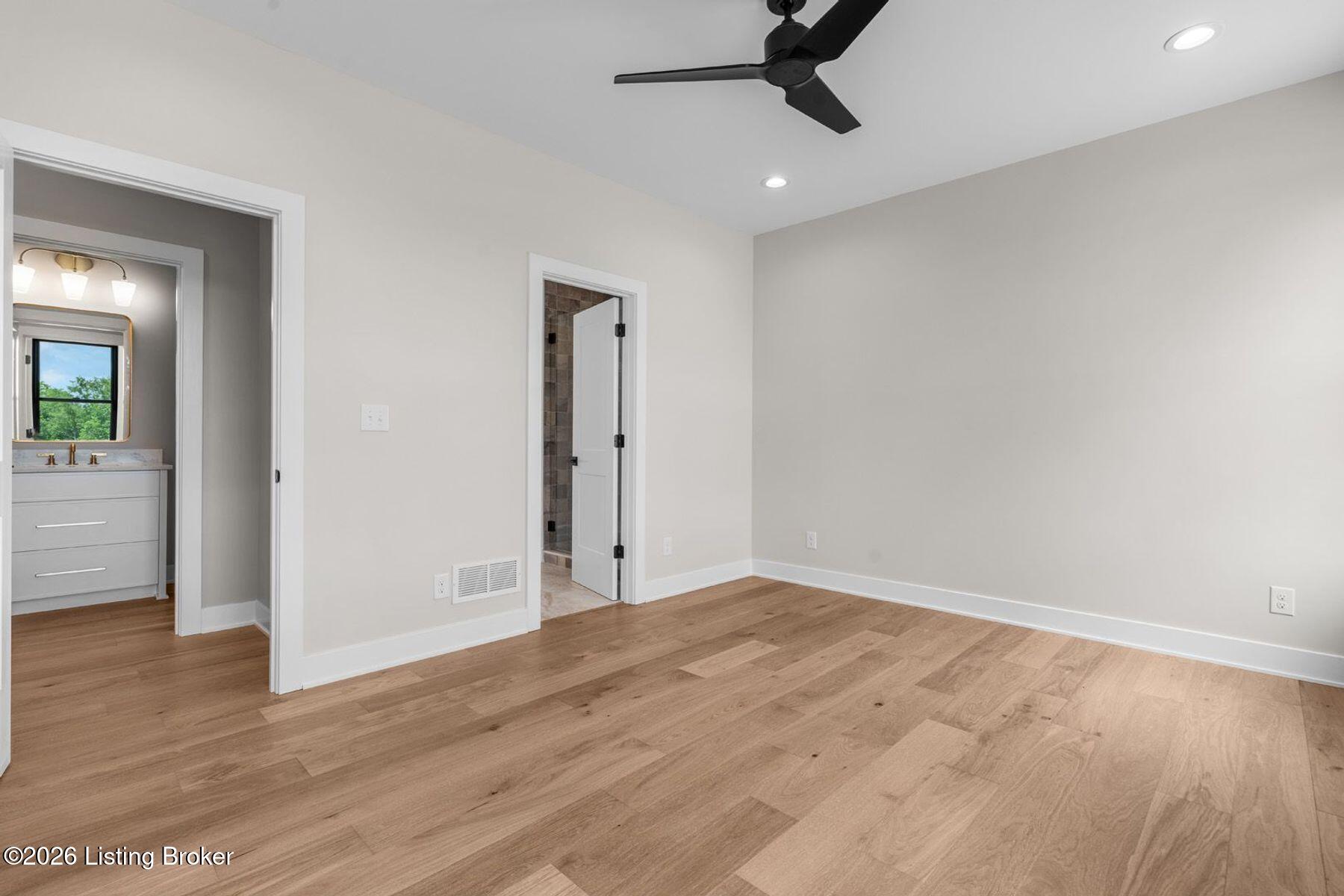 2901 Quarry Road Property Photo 30