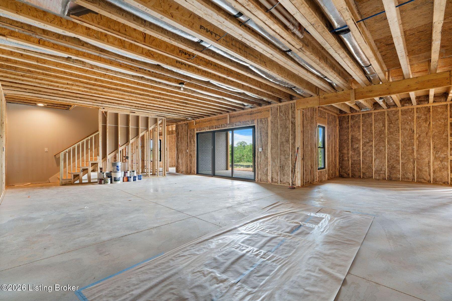 2901 Quarry Road Property Photo 36