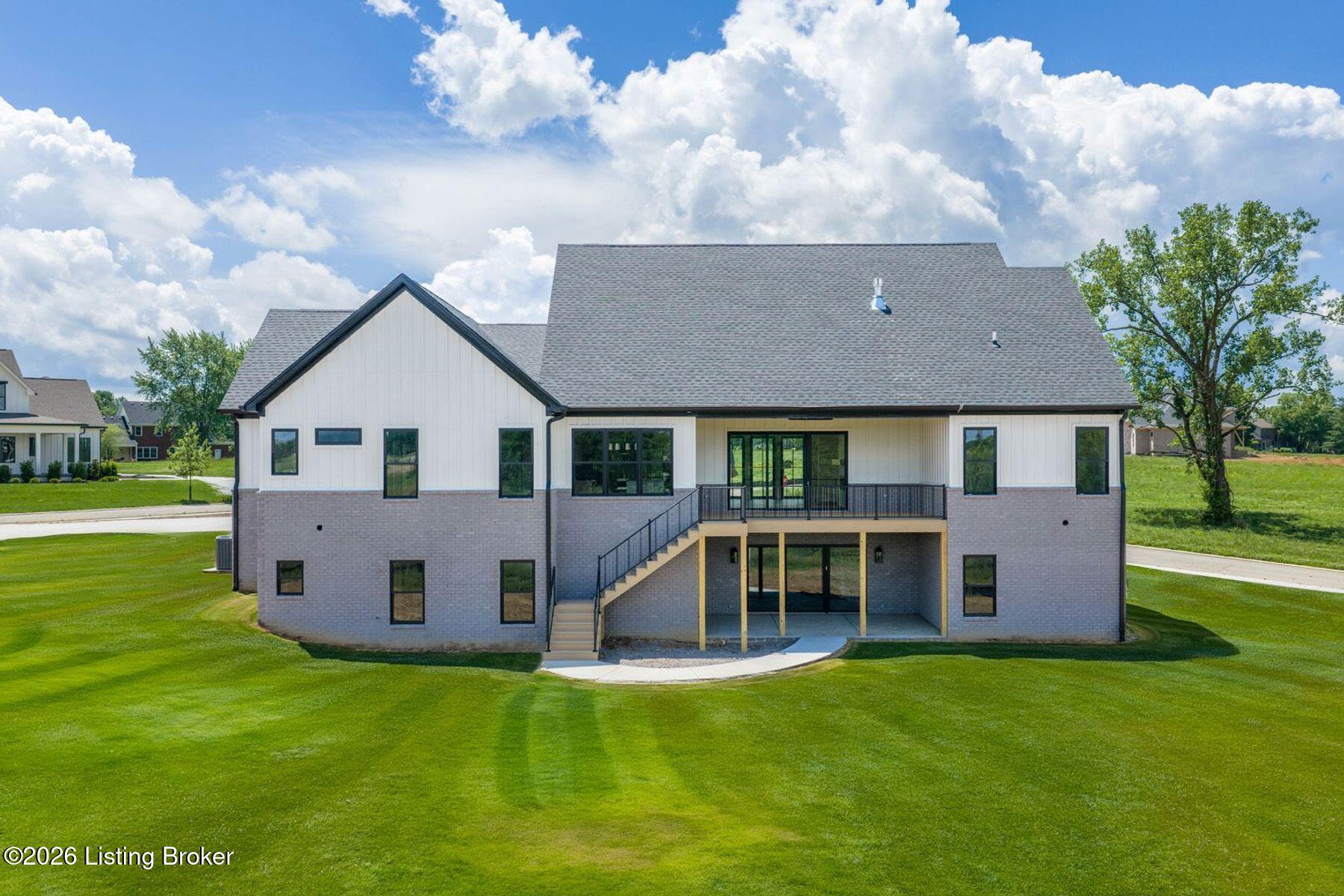 2901 Quarry Road Property Photo 40